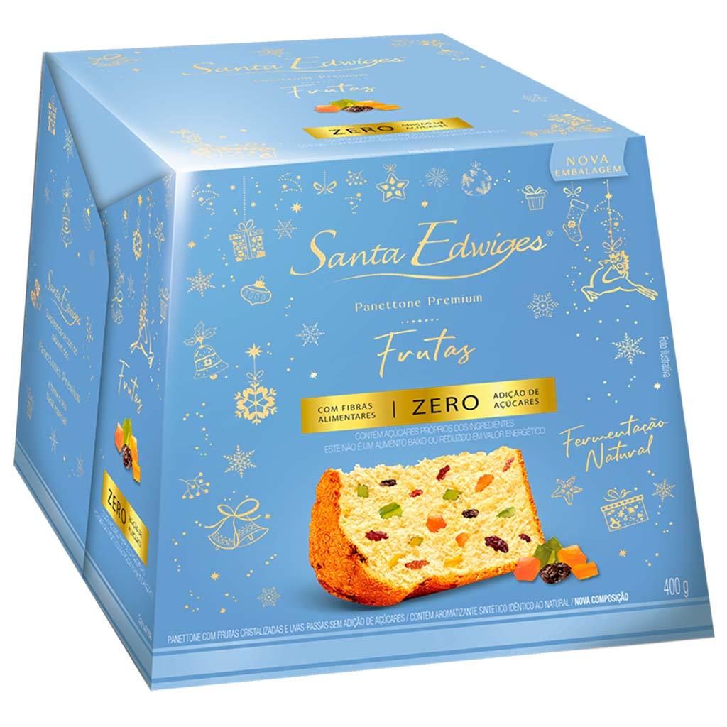 Açúcar Cristalizado: Onde Comprar | BuscaProdutos