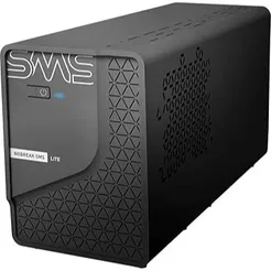 Nobreak SMS Lite 600VA- 29202