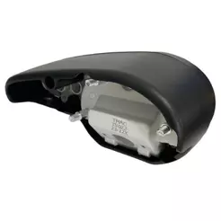 Carcaça Do Painel Yamaha Xtz 125 K 03/14 Xtz 125 E 03/16
