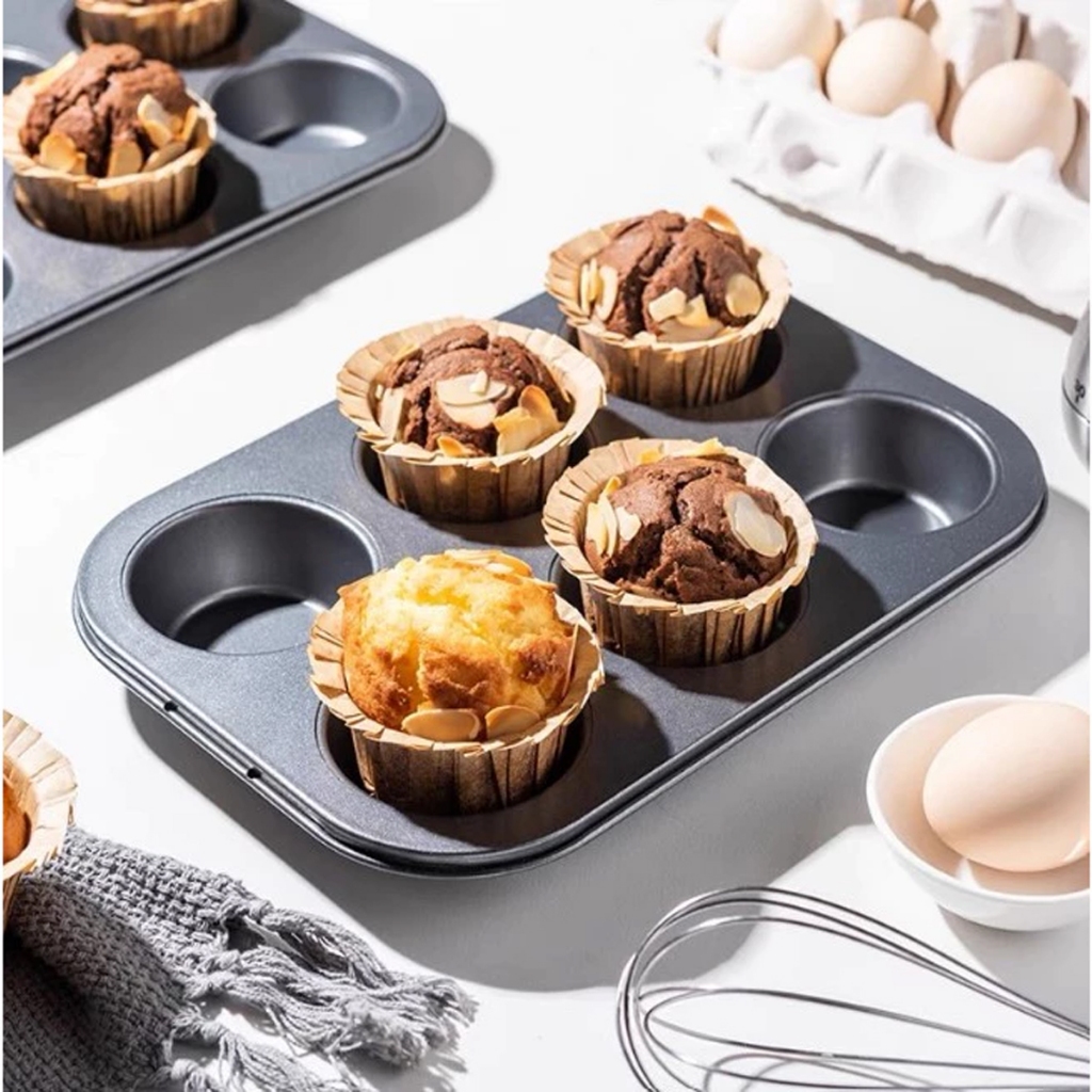 Assadeira Pequena Antiaderente: Onde Comprar | BuscaProdutos