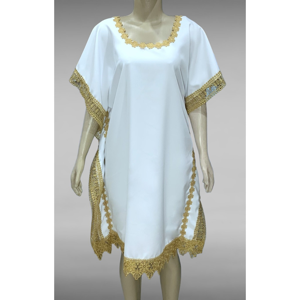 Kafta Roupa: Guia Completo e Onde Comprar | BuscaProdutos