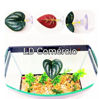 Betta Confort - Folha Descanso Bettas Emborrachada Cama Beta em Oferta na Shopee