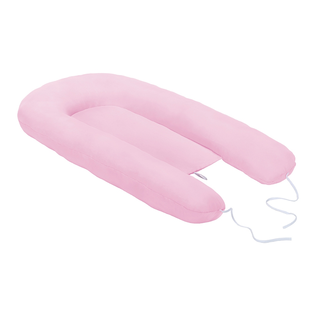 Ninho Redutor De Berço Para Recém Nascido em Oferta na Shopee