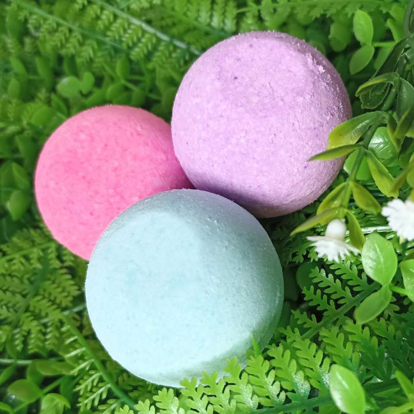 O que é Hidromassagem para Banheira? Guia e Onde Comprar | BuscaProdutos