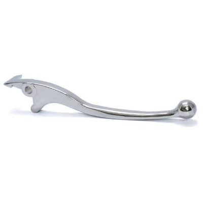 Manete de Freio Fazer 250 / Lander Escovado
