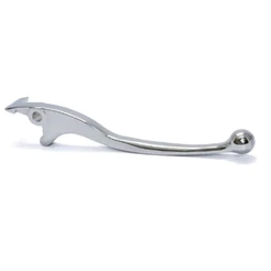 Manete de Freio Fazer 250 / Lander Escovado