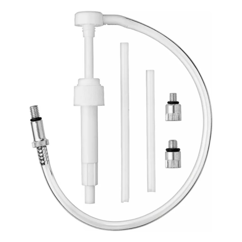 Motor para Rabeta: Onde Comprar | BuscaProdutos