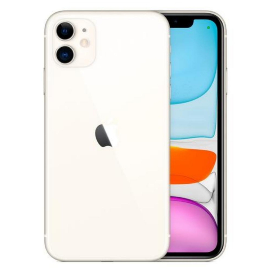 iPhone Xs Branco em Oferta | Shopee 2026