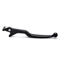 Manete de freio Suzuki Yes 125 Preto