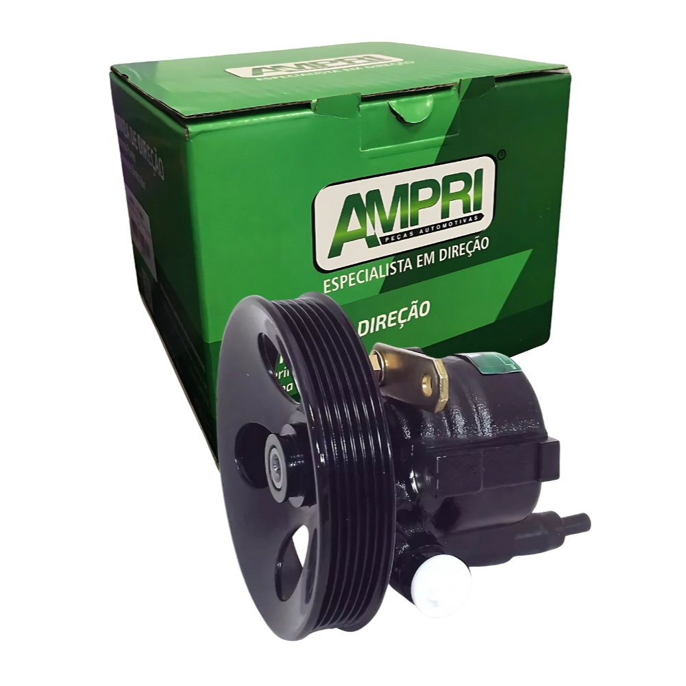 Bomba Direcao Hidraulica Corsa 1994-2007 Celta 1.0 2000-2005 em Oferta na Shopee