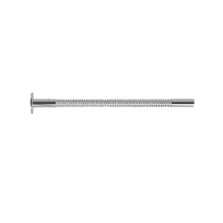EIXO EXTERNO PISTOLA AUTOMÁTICA SERINGA VETERINARIA TRIANGULO  HOPNNER 50 ML PEÇAS REPOSIÇÃO PISTOLA SERINGA AUTOMATICA