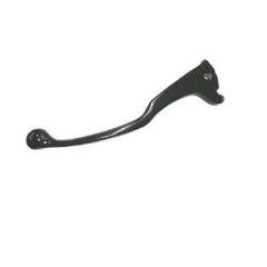 Manete de Freio Xt660 Preto