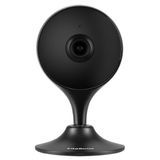 Câmera Alta Resolução Wifi: Onde Comprar | BuscaProdutos