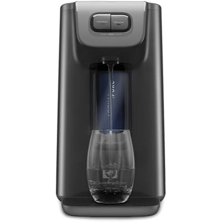Purificador Electrolux Experience 3 Temp PC01X 127v - Home Appliances