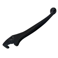 Manete de Freio Biz 125 Preto