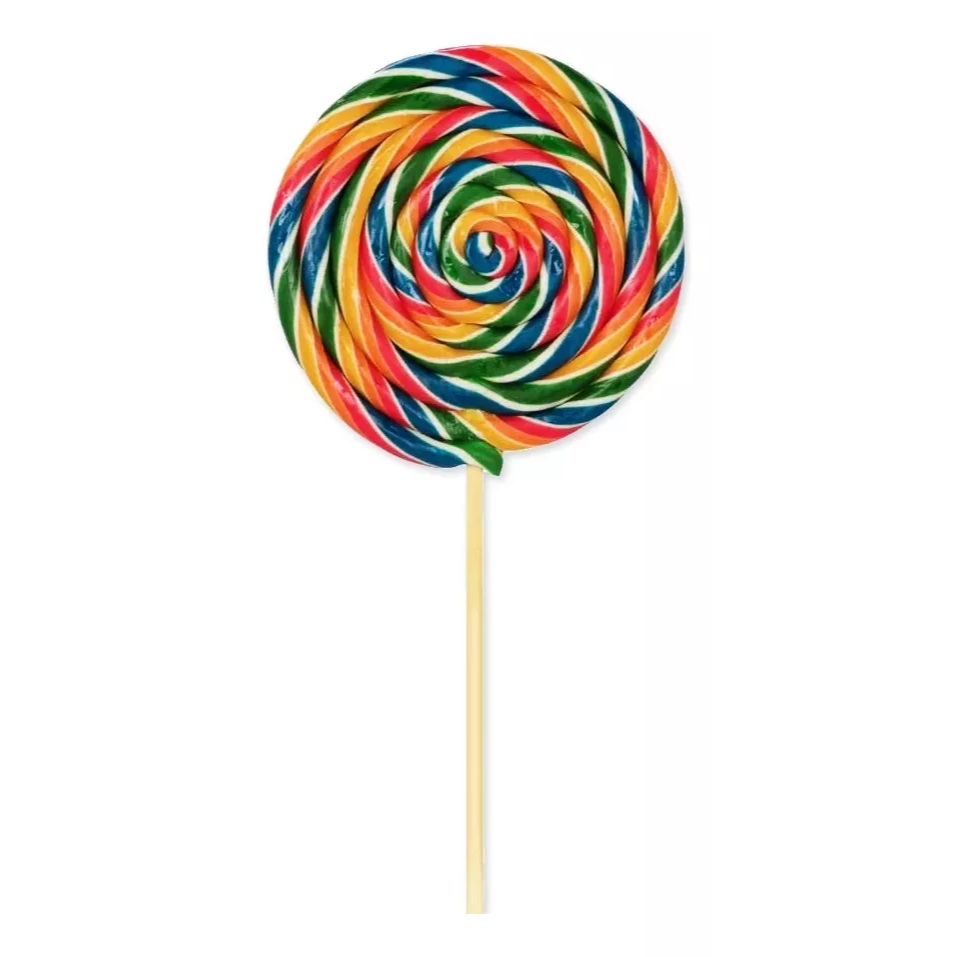 Pirulitos do Chaves: Onde Comprar | BuscaProdutos