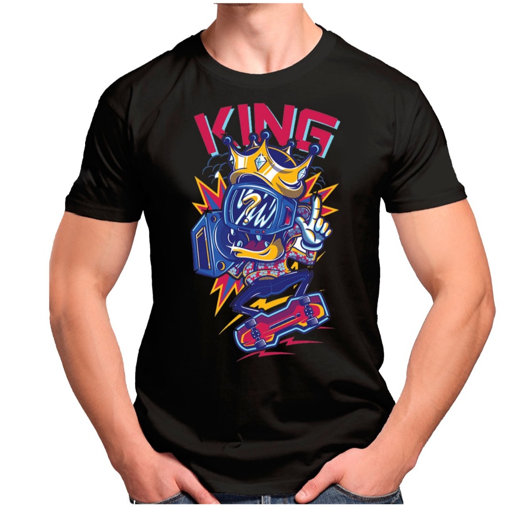 estampas personalizadas envio imediato tshirt de cores diversas babylook unissex