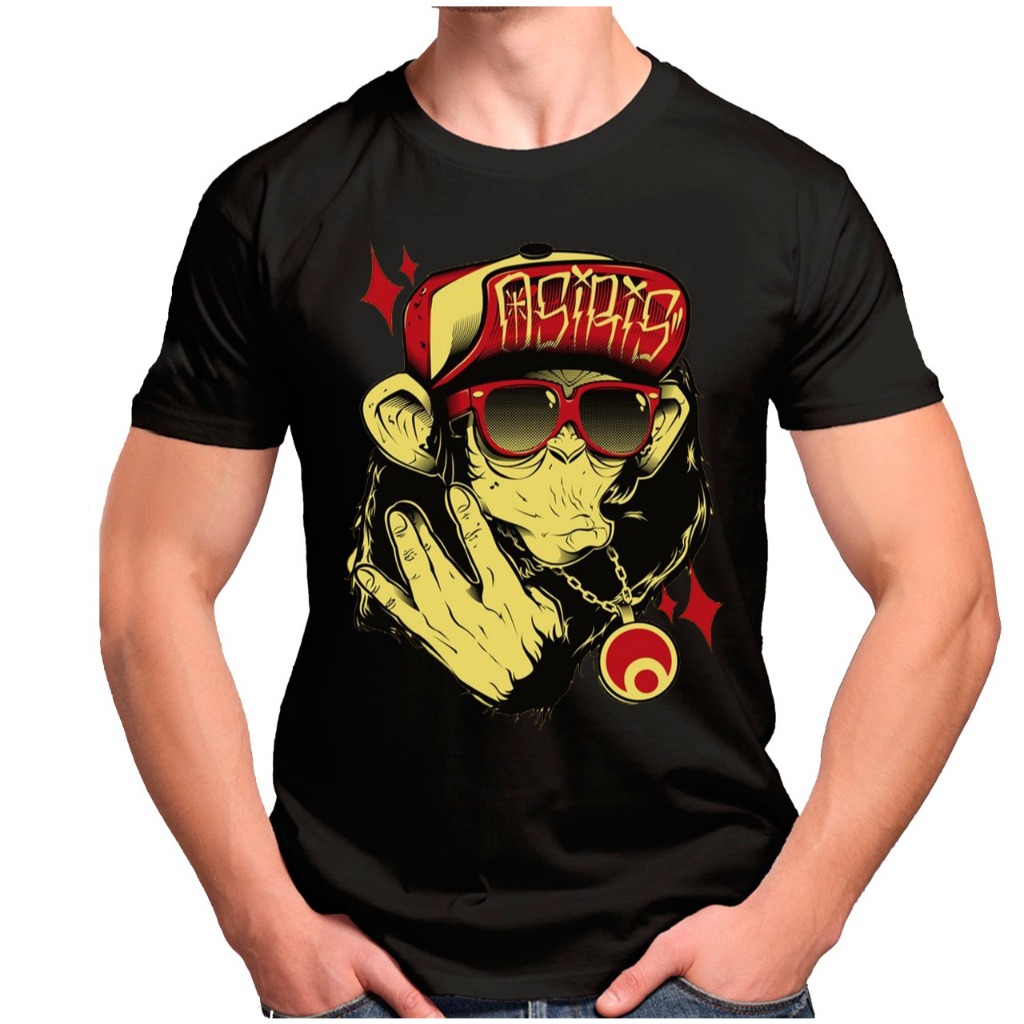 envio imediato camisetas personagens animados adulto e infantil estampas variadas