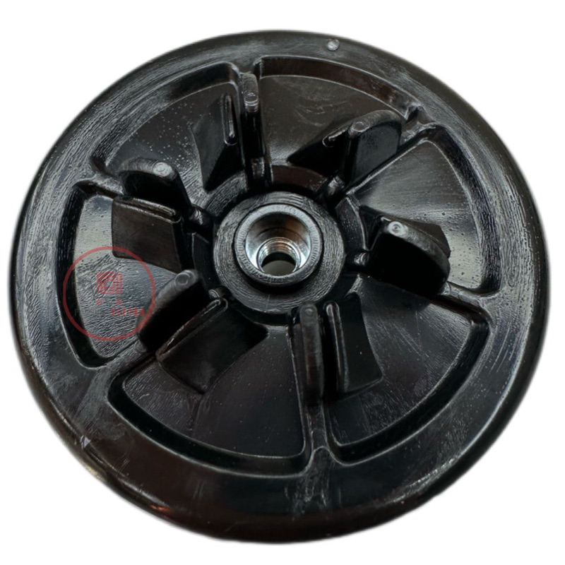 Arraste Acoplamento do Motor Liquidificador Philco PH700 PH900 PH1200 Original