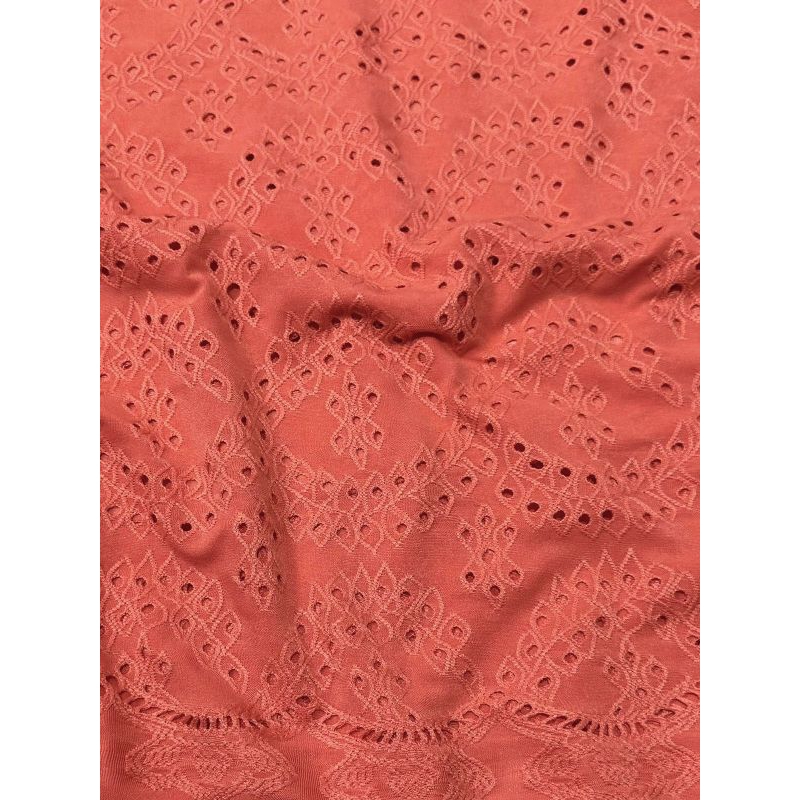 Tecido Malha Laise (1m x 1,50m) Varias Cores e o MELHOR PREÇO