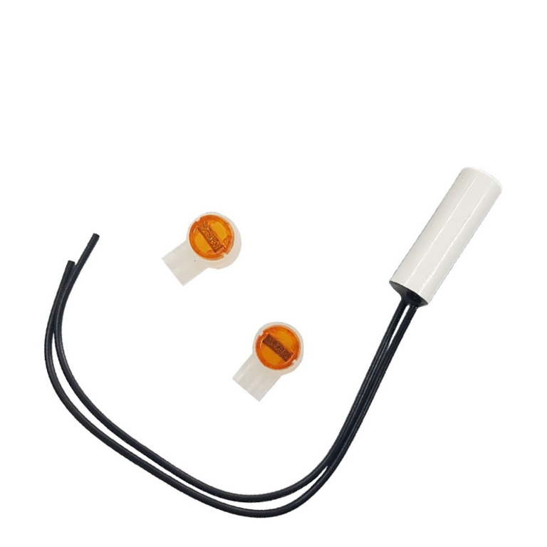 Sensor 2,7K Compatível com Geladeira Brastemp e Consul