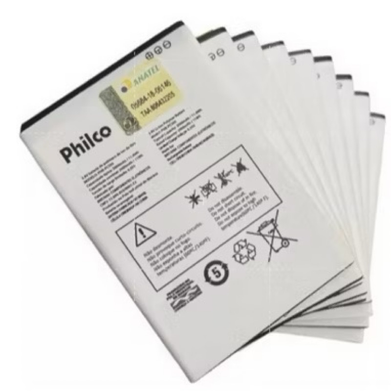 O que é Bateria Philco Celular Hit P8? Guia e Onde Comprar | BuscaProdutos