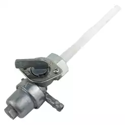 Torneira de Combustível (Gasolina) CBX 250 Twister 2001 a 2008.