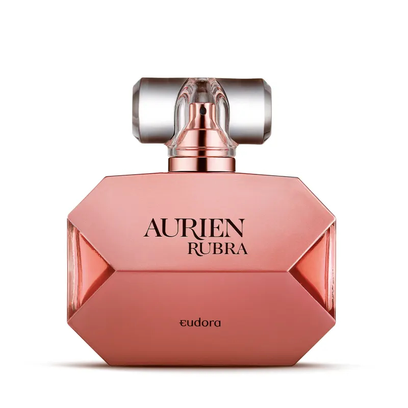 Perfume Eudora Feminino Aurien: Onde Comprar | BuscaProdutos