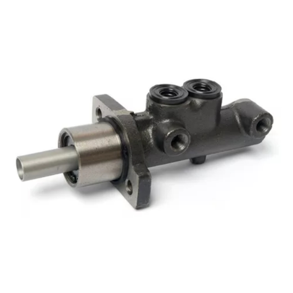 Cilindro Mestre Freio Vectra 2.0 8v/ Vectra 2.2 16v C2141