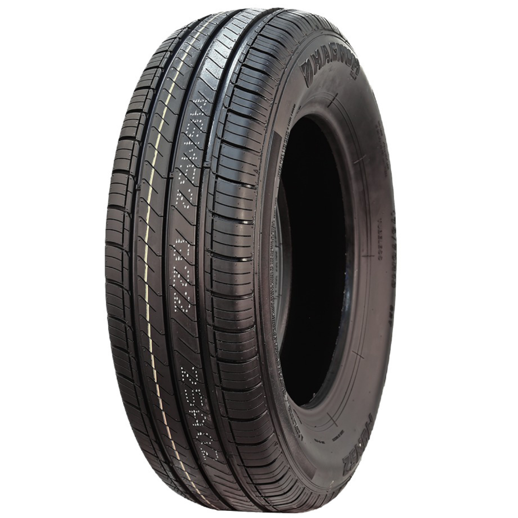 Pneu 175/70r13 82t Mgm52 Magnum Aro 13