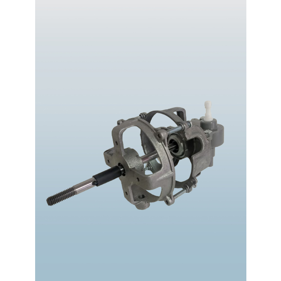 Bucha Eixo: Guia Completo e Onde Comprar | BuscaProdutos