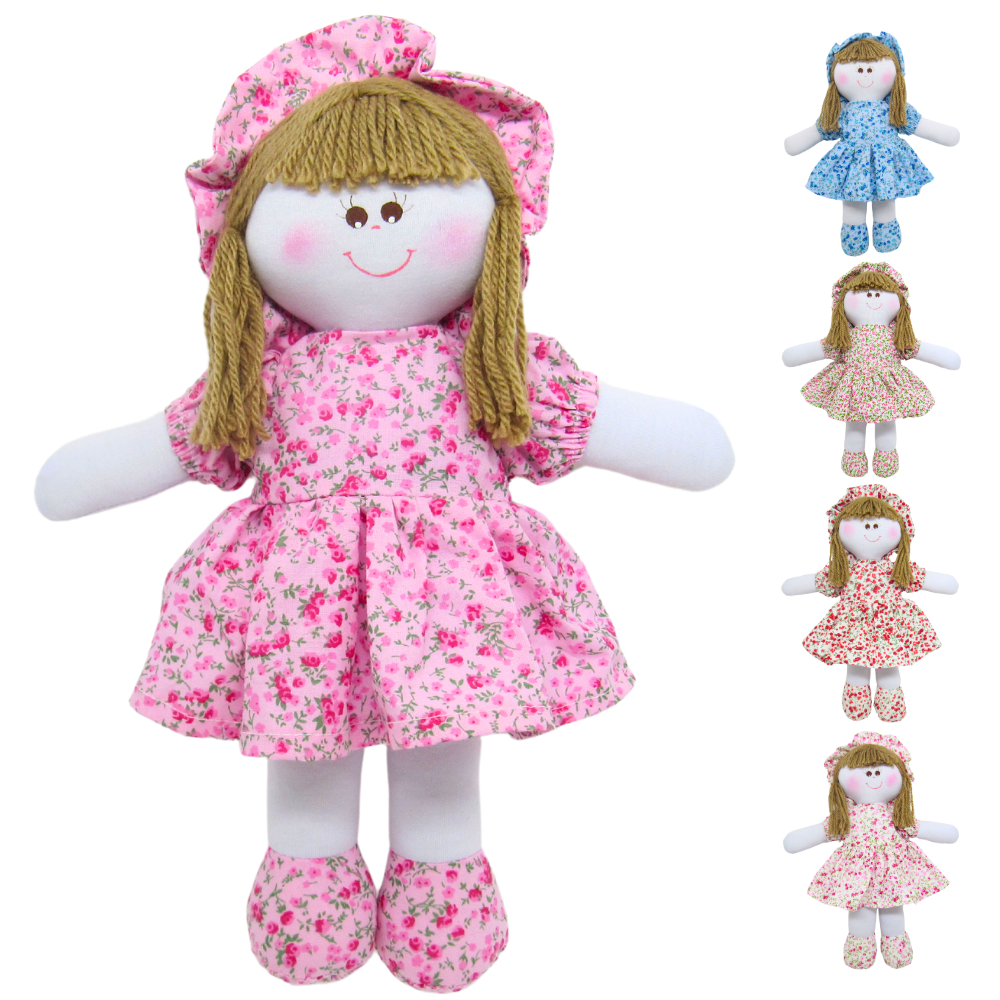 Brinquedos Artesanal: Onde Comprar | BuscaProdutos