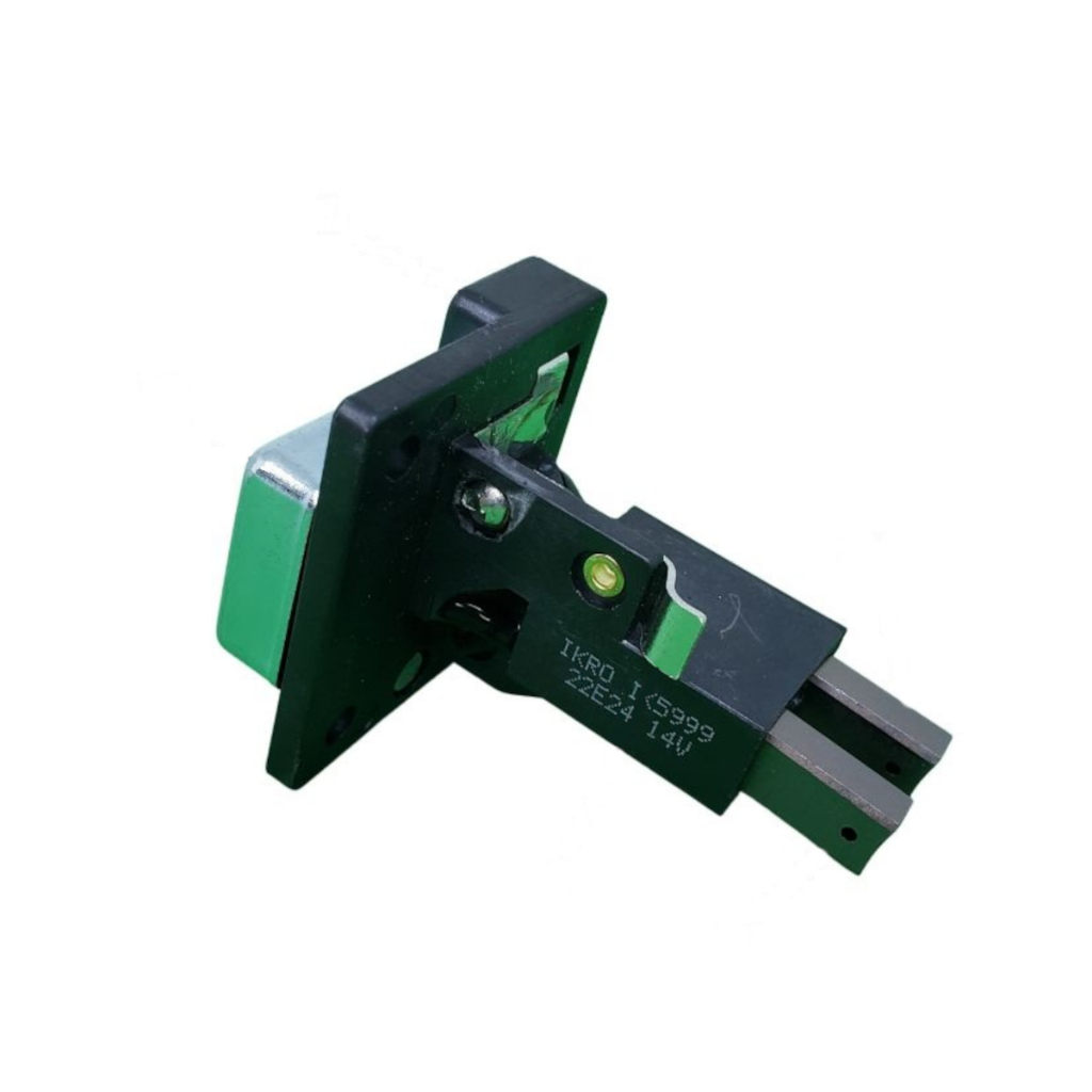 Regulador Voltagem Kombi Brasilia Fusca Gol Saveiro Ik5999 em Oferta na Shopee