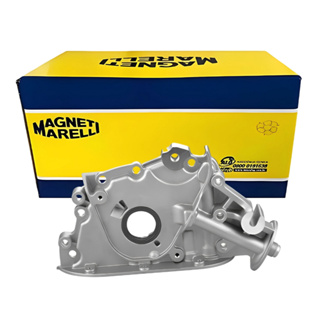 Bomba Oleo Hyundai I30 Tucson Elantra 2.0 Kia Cerato 2.0 16v em Oferta na Shopee