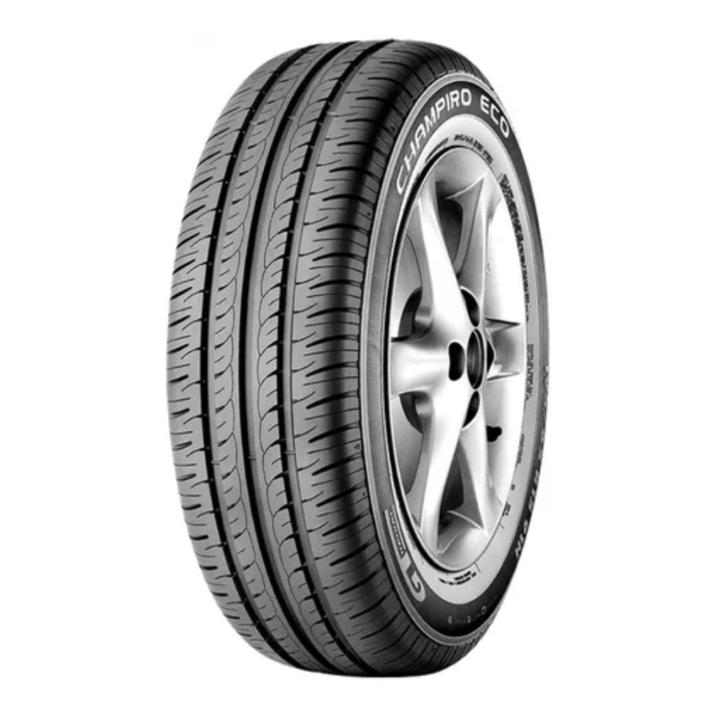 Pneus Gt Radial Champiro — Modelos, Preços e Avaliação | pneus.org
