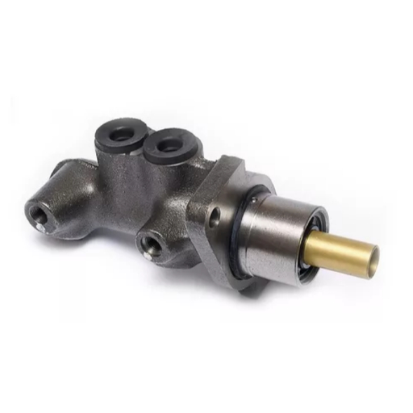 Cilindro Mestre Freio Astra 2.0 8v / Vectra 2.0 8v/16v C2083