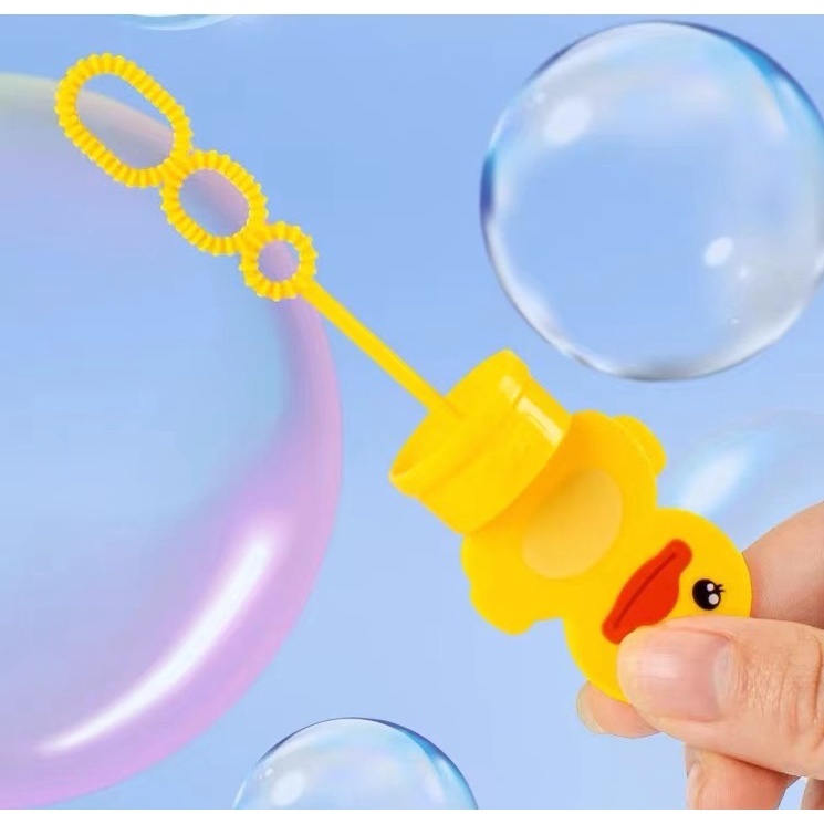 Bolha De Sabão Brinquedo + Pega Varetas Brinquedo Pedagógico