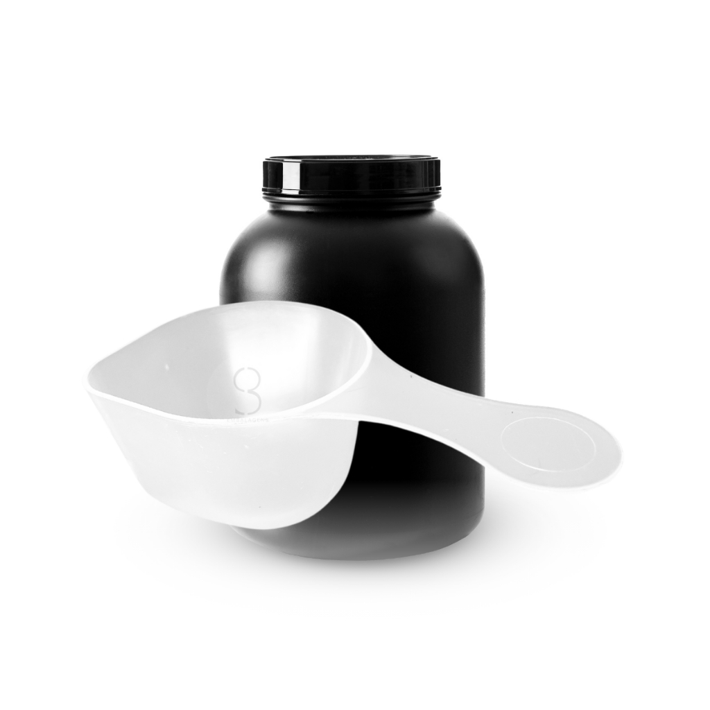 Creatina 5: Guia Completo e Onde Comprar | BuscaProdutos