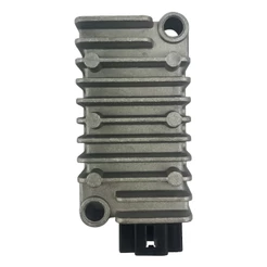 Retificador Voltagem Xt 225 1996 A 2006 Xt 600E 1993 A 2005