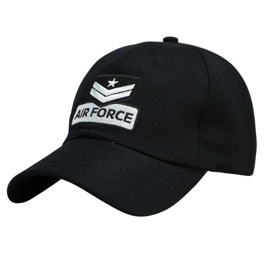 Boné Tático Militar Americano Operacional Militarismo Army Forças Especiais Seals Marines Navy Cap