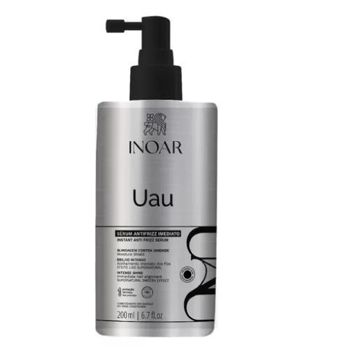 O que é Uau Inoar? Guia e Onde Comprar | BuscaProdutos