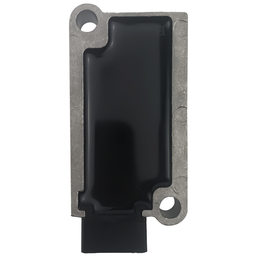 Retificador Regulador De Voltagem Xt 225 1996 A 2006 - Xt 600E 1993 A 2005 — imagem 2 de 2