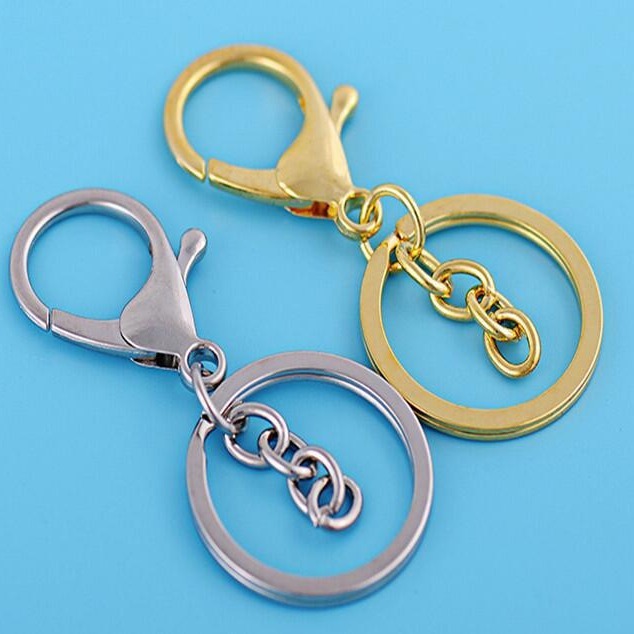 Mosquetao Chaveiro: Onde Comprar | BuscaProdutos