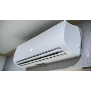 Climario Shopee Ajuste Pedido 19 - Home Appliances