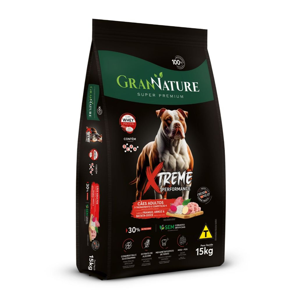 American Bully Cachorro: Onde Comprar | BuscaProdutos