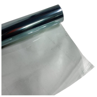 Película Insufilm Nanocerâmica Residencial Automotivo Retém até 90% Calor, 68% Transparência P68UAR em Oferta na Shopee