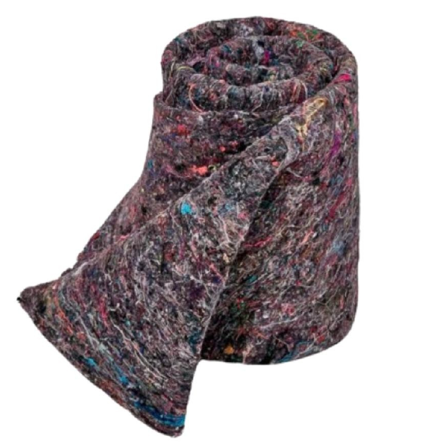 Feltro Automotivo de 8 a 10mm Assoalho Protetor Assoalho Térmica E Acústica Anti Ruído Forração em Oferta na Shopee