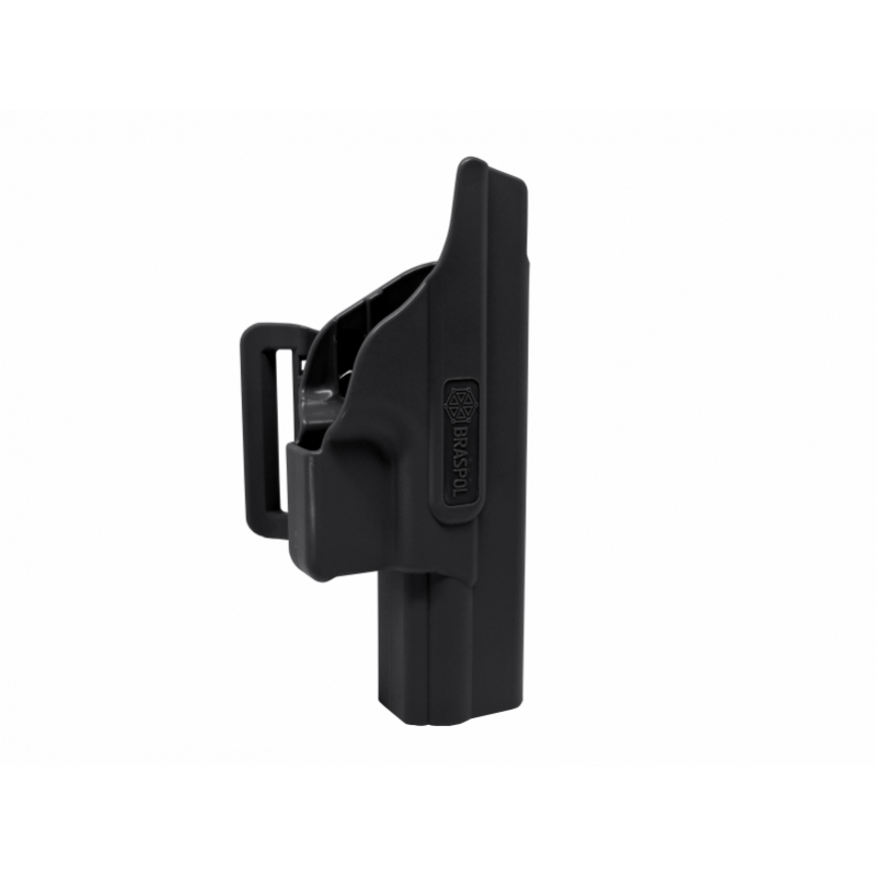 Coldre ADM Bereta APX - Braspol