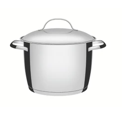 Panela Grande Para Feijoada / Restaurante Caldeirão Allegra Tramontina
