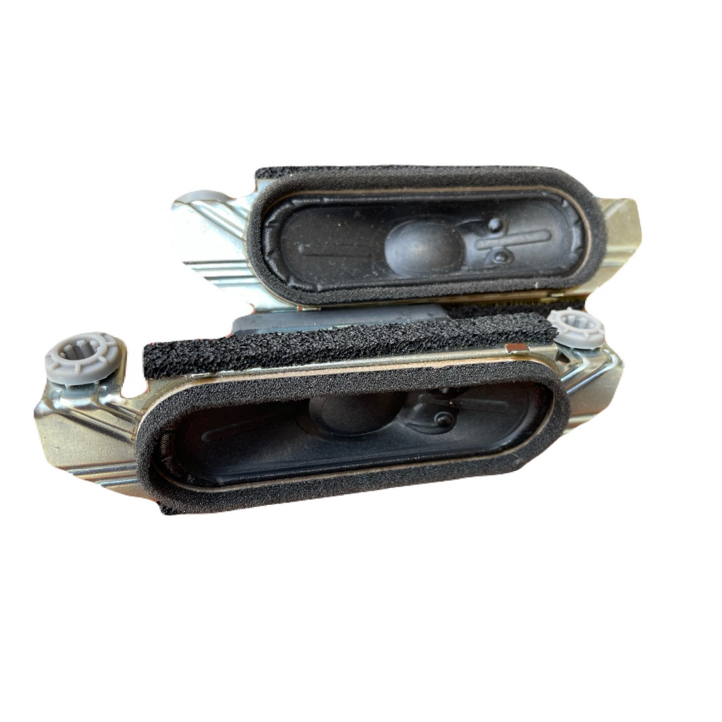 Alto Falante (par) Tv Aoc Philips LE32H1461* 32S5295/78 LE40D1442/20